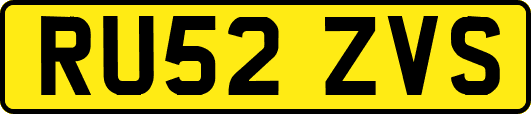 RU52ZVS