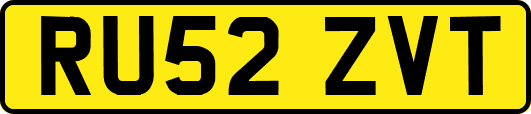 RU52ZVT