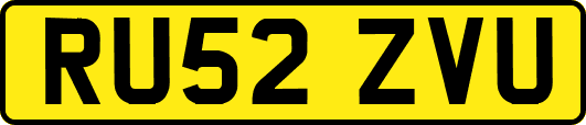 RU52ZVU