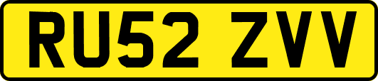 RU52ZVV