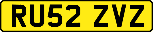 RU52ZVZ