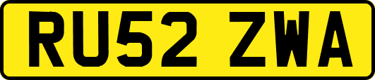 RU52ZWA