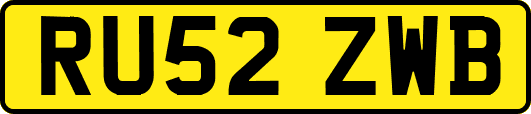 RU52ZWB