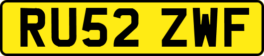 RU52ZWF