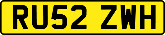 RU52ZWH