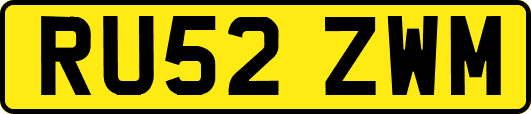 RU52ZWM