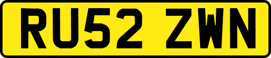 RU52ZWN