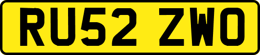 RU52ZWO