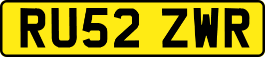 RU52ZWR