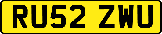 RU52ZWU