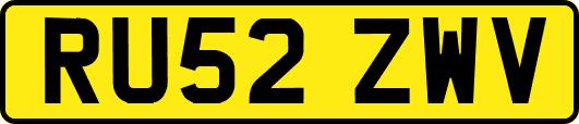 RU52ZWV