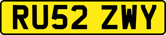 RU52ZWY