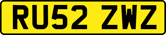 RU52ZWZ