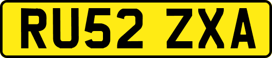 RU52ZXA