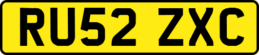 RU52ZXC