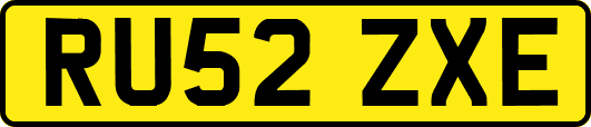 RU52ZXE