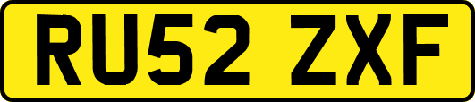 RU52ZXF