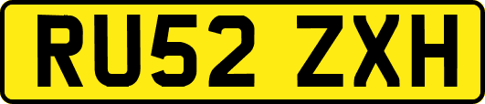 RU52ZXH
