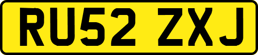 RU52ZXJ
