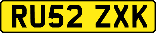RU52ZXK