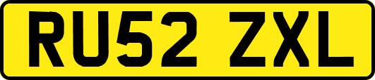 RU52ZXL
