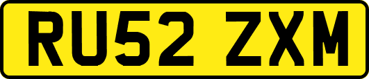RU52ZXM