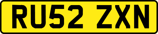 RU52ZXN