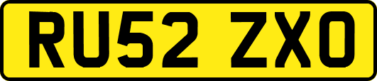RU52ZXO