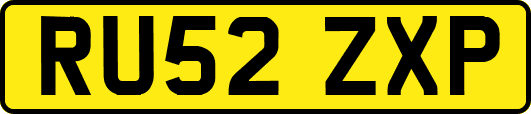 RU52ZXP