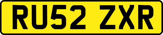 RU52ZXR