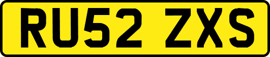 RU52ZXS