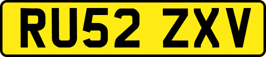 RU52ZXV