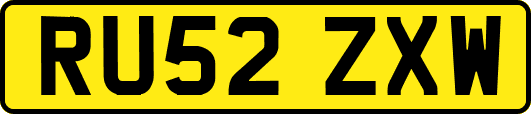 RU52ZXW
