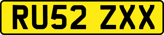 RU52ZXX