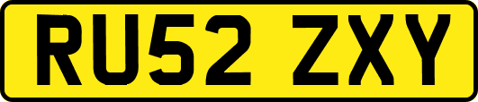 RU52ZXY