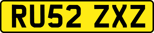 RU52ZXZ