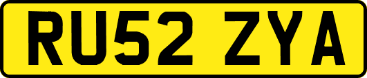 RU52ZYA