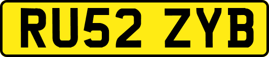 RU52ZYB