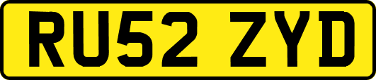 RU52ZYD