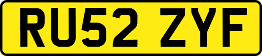 RU52ZYF
