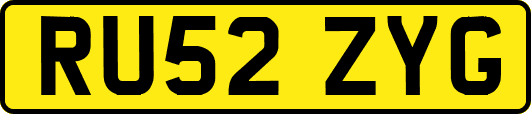 RU52ZYG