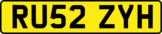RU52ZYH