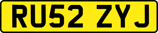 RU52ZYJ