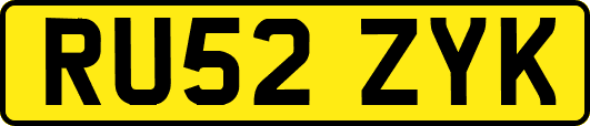 RU52ZYK