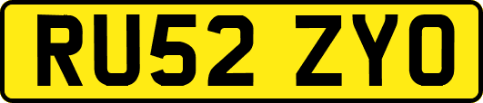 RU52ZYO