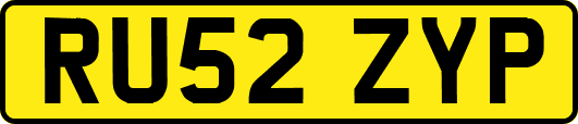 RU52ZYP