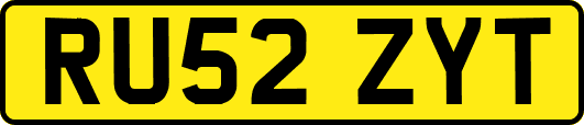 RU52ZYT