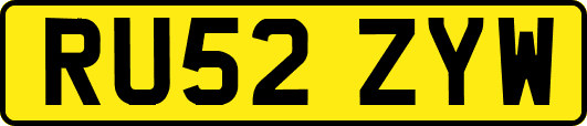 RU52ZYW