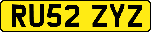 RU52ZYZ