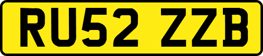 RU52ZZB